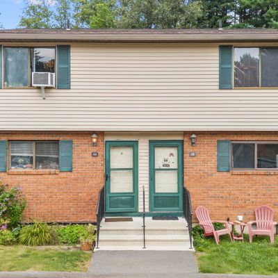 39 Horton Hill Road #Apt 6 B, Naugatuck, CT 06770