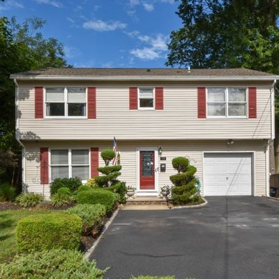 39 Midway Ave, Fanwood, NJ 07023