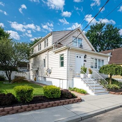 39 Niehaus Ave, Little Ferry, NJ 07643