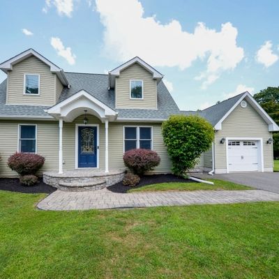 39 S 2 Nd Ave, Mine Hill, NJ 07803