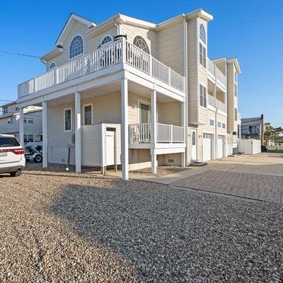 3901 Cini Avenue, Sea Isle City, NJ 08243