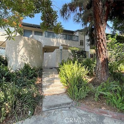 3904 Bresee Avenue, Baldwin Park, CA 91706