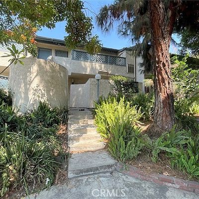 3904 Bresee Avenue 4, Baldwin Park, CA 91706