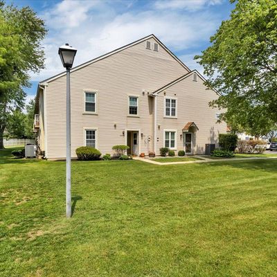 3903 A Adelaide Dr, Mount Laurel, NJ 08054