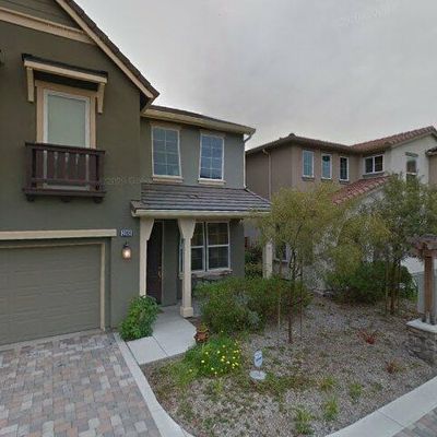 3904 Renaissance Ct, Antioch, CA 94509