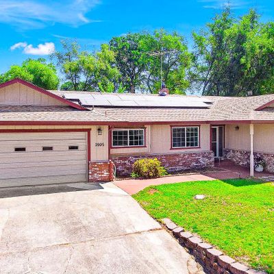 3905 Toronto Rd, Cameron Park, CA 95682