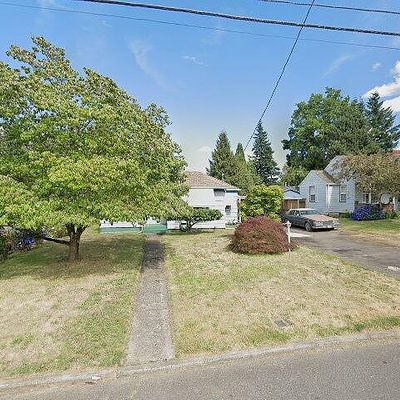 3906 Ne 112 Th Ave, Portland, OR 97220