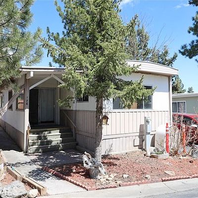 391 Montclair Drive 176, Big Bear City, CA 92314