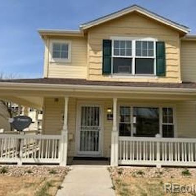 3910 Colorado Ave #L, Boulder, CO 80303