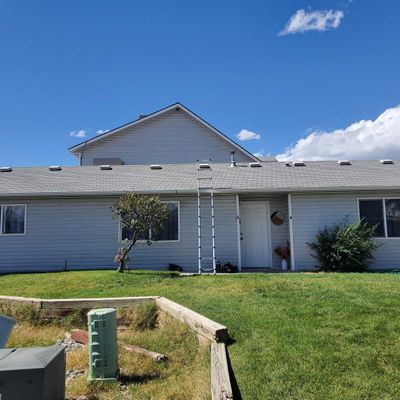 391 Sunnyside Ct #A, Grand Junction, CO 81504