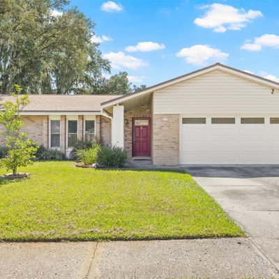 3913 King Dr, Brandon, FL 33511