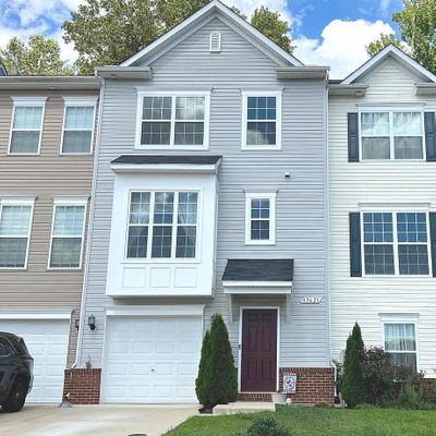 45621 Bethfield Way, California, MD 20619