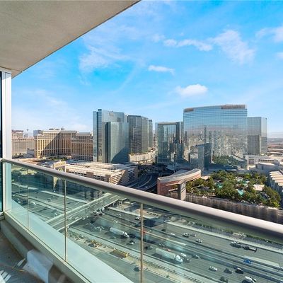 4575 Dean Martin Dr #3103, Las Vegas, NV 89103