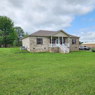 4574 Long Creek Rd, Lafayette, TN 37083