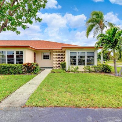 4580 Nw 3rd St, Delray Beach, FL 33445