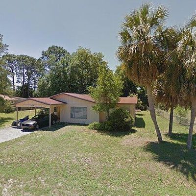 459 Spring Dr, Ocala, FL 34472