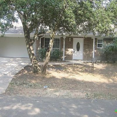 46 Buttercup Loop, Belton, TX 76513