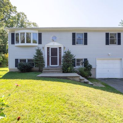 46 Cedar Knoll, Torrington, CT 06790