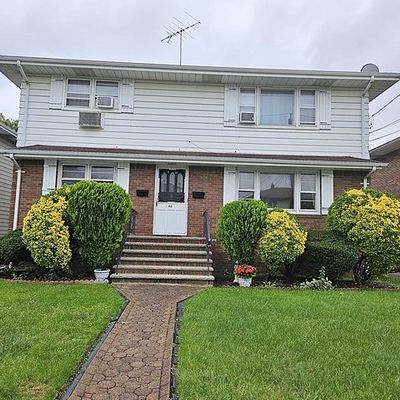 46 Cottage Pl, Garfield, NJ 07026