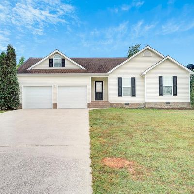 46 Crosswinds Dr, Ringgold, GA 30736