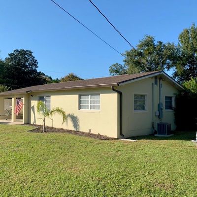 46 Morning Glory Dr, Debary, FL 32713