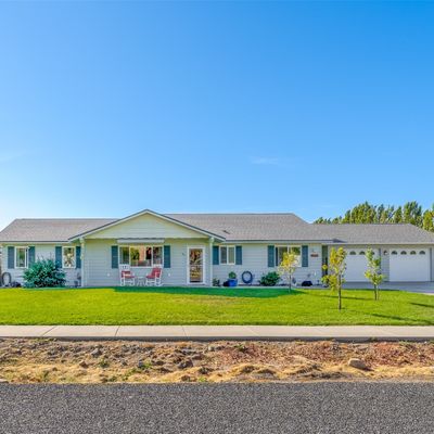 46 Saratoga Ln, Malaga, WA 98828