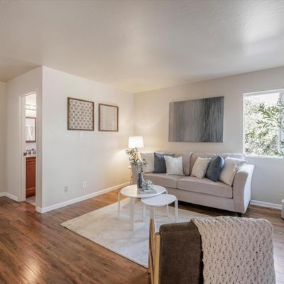 46 Seacliff Drive # 46, Aptos, CA 95003