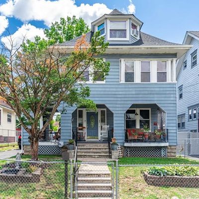 46 48 Scheerer Avenue, Newark, NJ 07112