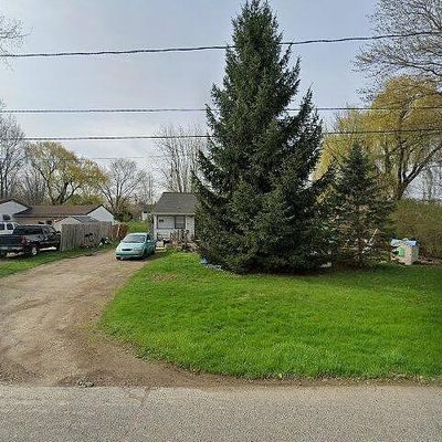 460 E Oliver St, Corunna, MI 48817