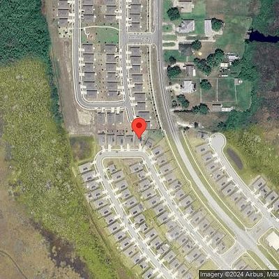 460 N Andrea Cir, Haines City, FL 33844