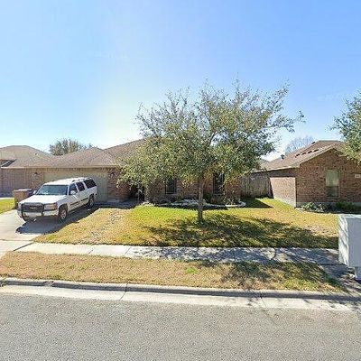 4601 Patriot Dr, Corpus Christi, TX 78413