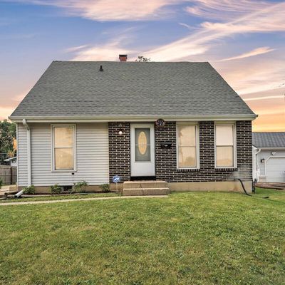 4604 37 Th Ave, Kenosha, WI 53144