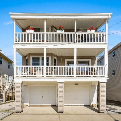 4608 West Ave #1st Floor, Ocean City, NJ 08226