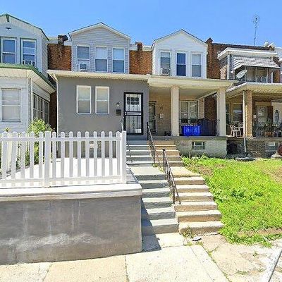 4608 Hurley St, Philadelphia, PA 19120