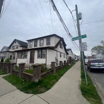 461 Haledon Ave #2, Haledon Boro, NJ 07508