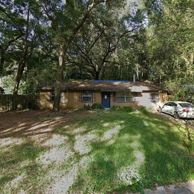 4610 Sw 57 Th Dr, Gainesville, FL 32608