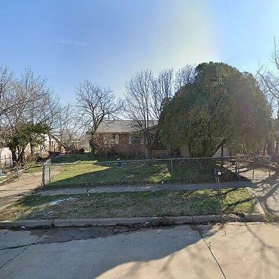 4610 Sw H Ave, Lawton, OK 73505