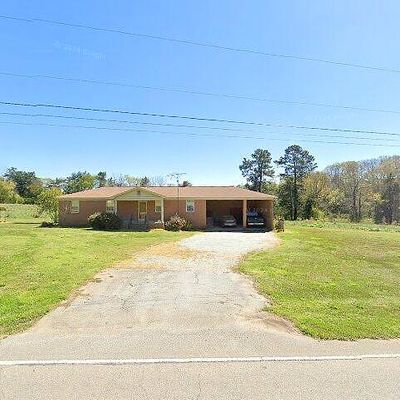 4610 Wheeland Road, Little Mountain, SC 29075