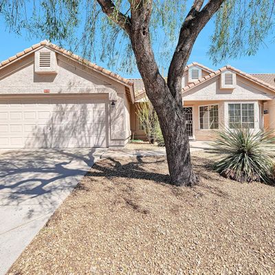 4616 E Peak View Rd, Cave Creek, AZ 85331