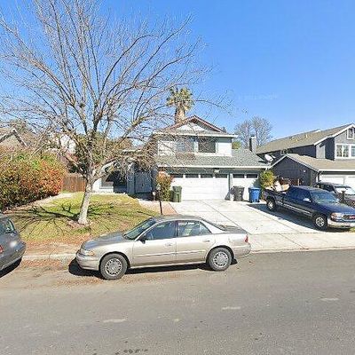 4619 Deerfield Dr, Antioch, CA 94531