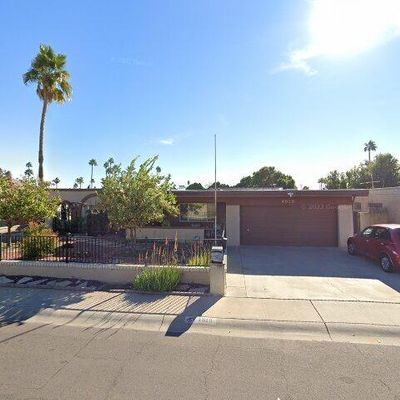 4619 W Morten Ave, Glendale, AZ 85301