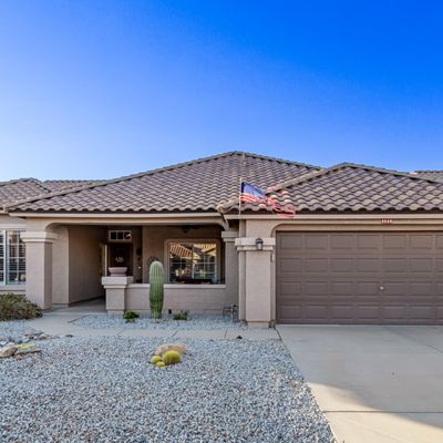 4620 E Via Dona Rd, Cave Creek, AZ 85331