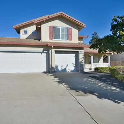 4620 Filly Ct, Antioch, CA 94531