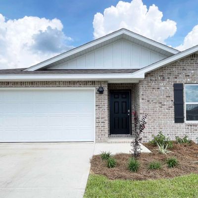 4623 Naval Court, Crestview, FL 32539