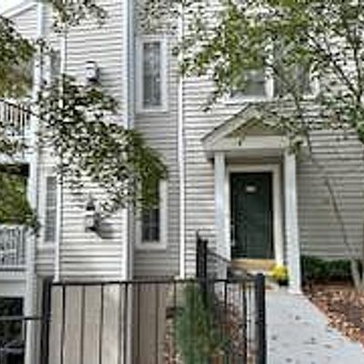 4624 Superior Sq #4624, Fairfax, VA 22033