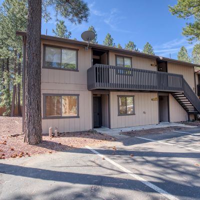 4627 Buck Springs Road, Pinetop, AZ 85935