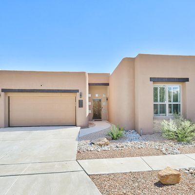 4628 Almeria Dr Nw, Albuquerque, NM 87120