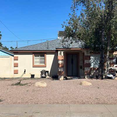 4627 N 11 Th St, Phoenix, AZ 85014