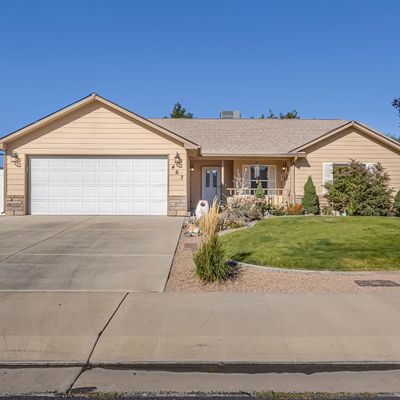 463 Modoc St, Grand Junction, CO 81504