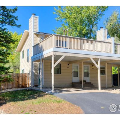 4631 Portside Way, Boulder, CO 80301